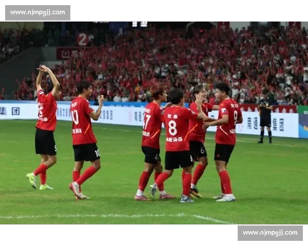 淮安校超落幕:江护职院 72 夺冠,苏超球员闪耀赛场