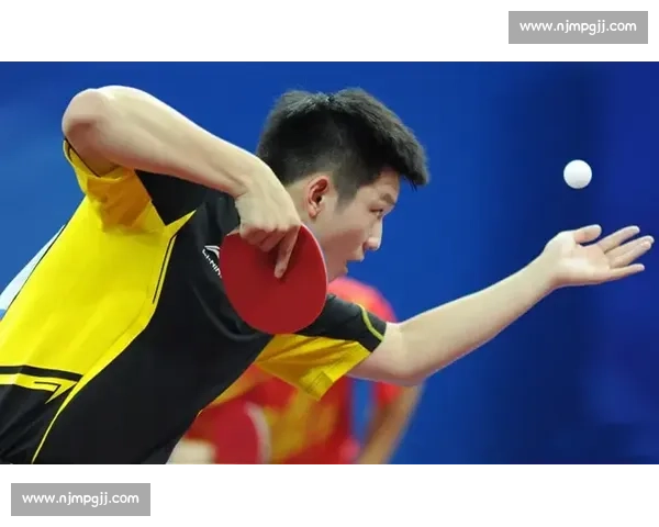 澳门赛区乒乓球门票售罄！潘永权：全运热度燃动濠江